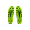 Asics Ultrezza 2 Ai Low-Top Fußballschuhe Gelb/Grün 1103A060-755