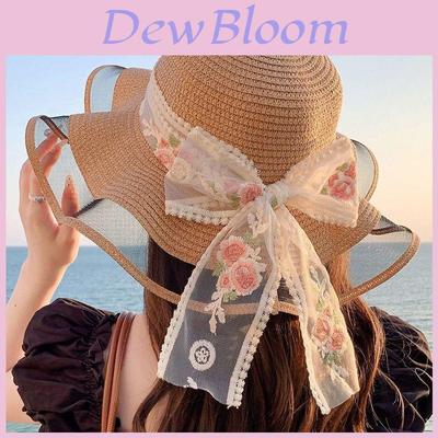 Cappelli – Cappelli estivi da sole
