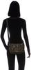 Bianco Women's Shoulder Bag, Khaki