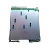 Huawei TMB2EGS4 Gigabit Ethernet Processing Board