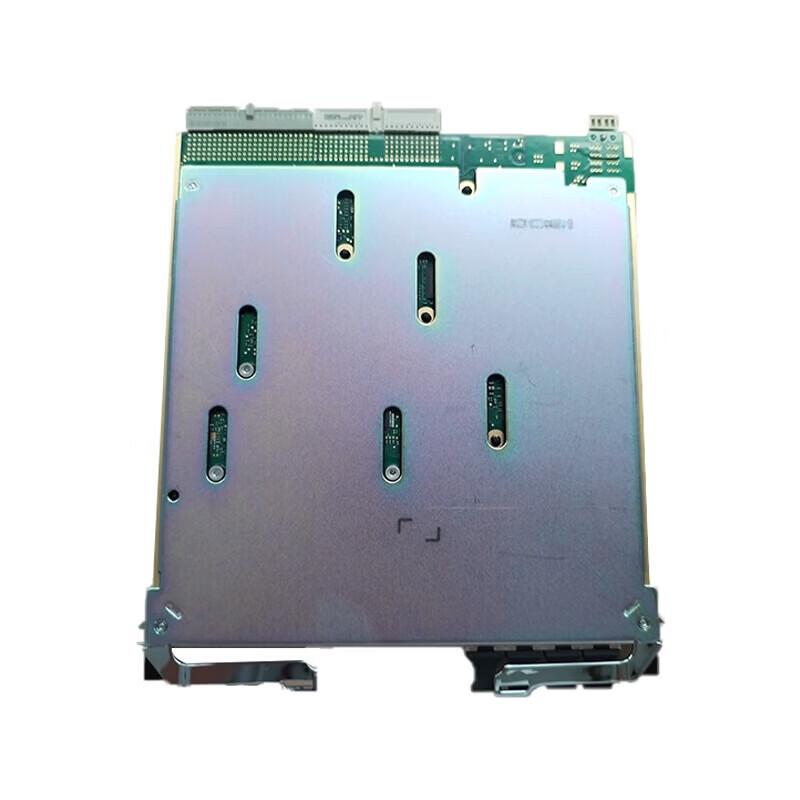Huawei TMB2EGS4 Gigabit Ethernet Processing Board