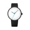 UTHAI BK80 Minimalist Watchs Trend Quartz Watch Waterproof Sports Men Watch Fashion Clock Watch Gift