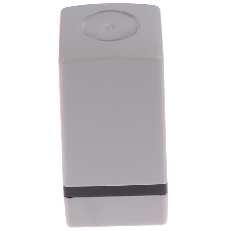 

1 шт. Штамп акордів гітари, акордів укулеле, Аксесуари, Друк акордів гітари, Печатка