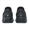 Cloudswift 3 On Ad 'All Black' Sneakers 3MD10240485