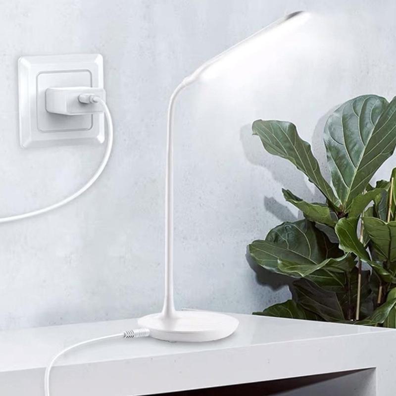 Universal USB To DC3.5mm 1.35mm Power Cable 80cm For Portable Electronics Reliable Charging Cord