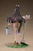 MAGI ARTS x Kagehoushi Heterogeneous Umamaid scale PVC ABS painted finished figure Midori-chan 1/7 &