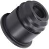 ApplianPar Fuel Injector Nozzle Holder Spacer O-Rings Kit for Toyota T100 4Runner Tacoma 2.4L 2.7L Engine 1995 1996 1997 1998 1999 2000 2001 2002