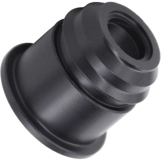 ApplianPar Fuel Injector Nozzle Holder Spacer O-Rings Kit for Toyota T100 4Runner Tacoma 2.4L 2.7L Engine 1995 1996 1997 1998 1999 2000 2001 2002