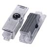 BMW GROUP LED Car HD Door Welcome Lights For BMW 1 2 3 4 5 6 7 Z X Series Z4 G11 G30 X1 F48 X2 F39 X3 G01 X4 G02 X5 G05 X6 G06