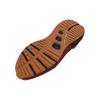 Under Armour Phantom 3 ' Chinese New Year ' 3025533-600