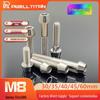 Elemente de fixare – Șuruburi și șuruburi autofiletante