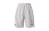 Dri FIT Sport Standard Issue Basketballshorts Herren Wolfsgrau/Schwarz FN2891-012