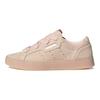 Adidas Originals Sleek Fat Laces Women's FZ0030