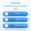 Nuotelande Calcium + Vitamin D3 Tablets
