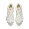 Anta Leaf 5.0 Comfortable Textile, Synthetic Leather Cushioning Abrasion Resistant Lightweight Low top Sneakers 922525575F-6