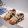 Kids' Breathable Spring/Summer Sports Shoes: Versatile, Soft-Soled Sneakers for Boys & Girls, Perfect for Toddlers & Young Children