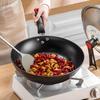 Chui Da Huang Legacy Non-Stick Cast Iron Wok