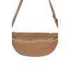 Bag Deni Cler Milano T-DC-D025-E2-77-70-1