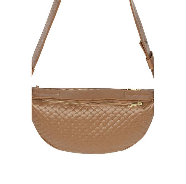 Bag Deni Cler Milano T-DC-D025-E2-77-70-1