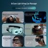 Philips Eye Massager with Visual Interface and Bluetooth CN plug (adapter included)