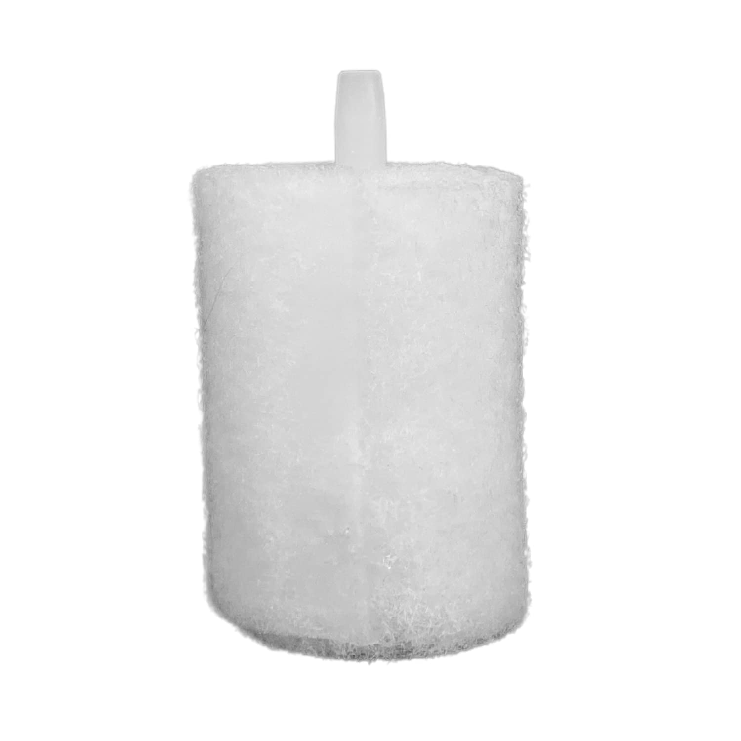 

Cup 2 Tank filter 6 x 4cm Type DPZ [Rakuraku parts]
