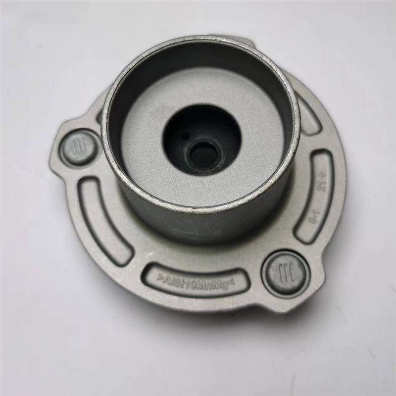 2183441718 Držák předního tlumiče Pro Tesla Model 3 XSY