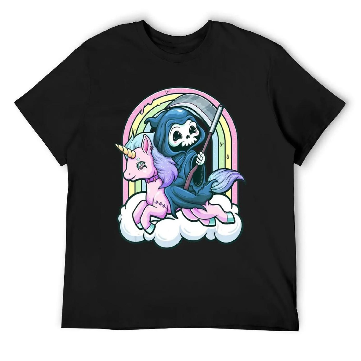 stay wild ben azelart T-Shirt oversized t shirt Blouse customs design your own Personalized t-shirt compression shirt men S