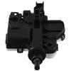 Car Fuel Flap Actuator Motor Central Locking Accessories For Toyota C-HR 2018- 77030-F4030 77030F4030
