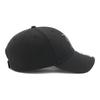 47 Brand Cap MVP MLB Detroit Tigers Black Charcoal 47 MVP