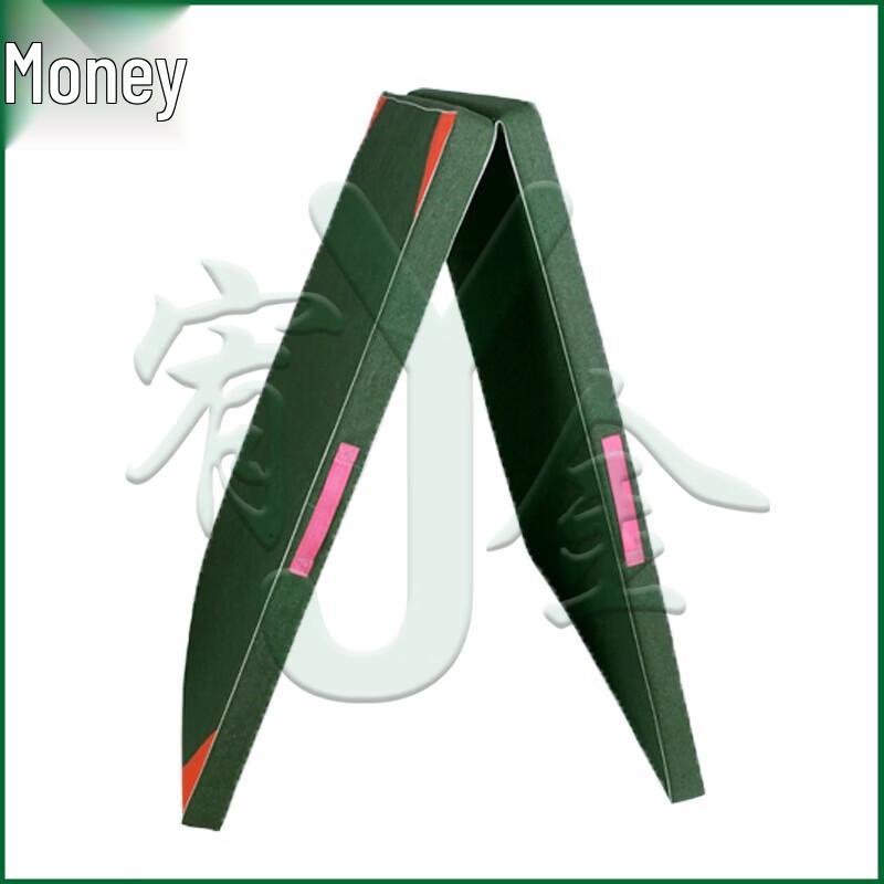 Youjin Foldable Gymnastics & High Jump Mat