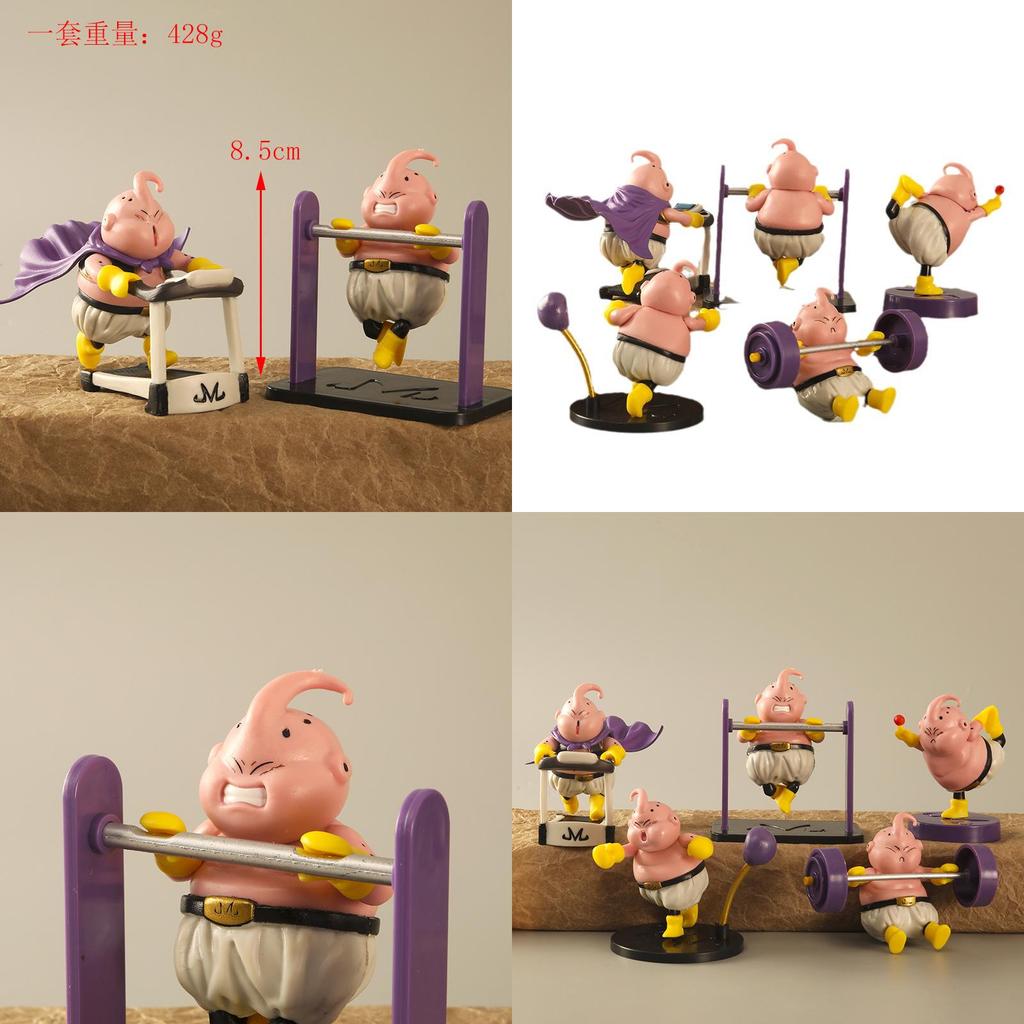 5 Hochwertiges PVC-Material 8,5 cm Geeignet für Alter 7-14