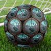 Futebol – Bolas de futebol