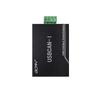 Analizzatore Bus CAN USB GCAN USBCAN-I Pro