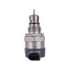 Diesel Fuel Pressure Regulator Sensor For Mercedes Benz A6420780249