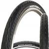 Piese de schimb pentru biciclete – Anvelope de biciclete