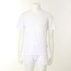 Men S Short Sleeve Running Wmv8432a