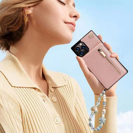 Beaded Camera Wrist Strap Faux Pearl Rhinestone Phone Bracelet Digital Camera Charm Lanyard Keychain Chain for Phone