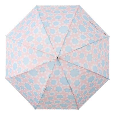 Accessoires – Regenschirme