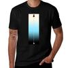 Bodhis Surfboard Point Break T Tshirt Simple Print Design Tshirt