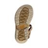 Teva Sandals Hurricane