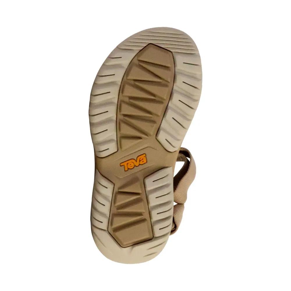 Teva Sandals Hurricane