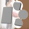 Balance Pad Cushion Stability Training Comfortable, Waterproof, Foam Mat Knee for Fitness