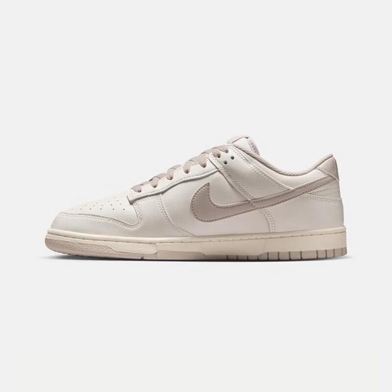 Nike Dunk Low Retro Men s Casual Shoes 44