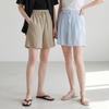 Shop Summer Vacation Shorts 2 Types