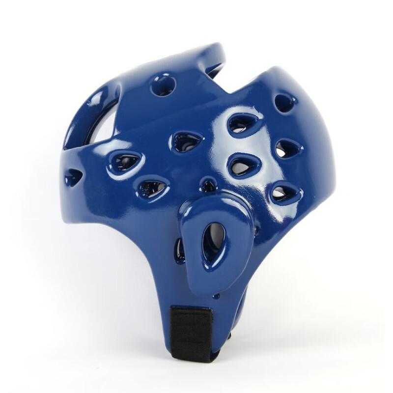 YTYIN Taekwondo Headgear