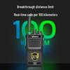 Stații și accesorii – Radio cu canale multiple