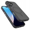 Sc Hybrid Mag Iphone 16 Black