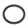 Engine Car Rear Main Seal Fit For 2006-2022 Hyundai Kia 21443-25000 2144325000