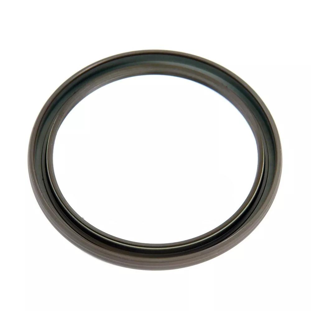 Car Engine Rear Main Seal For Hyundai Kia 21443 2G000, 012751, 1052A118 3087591
