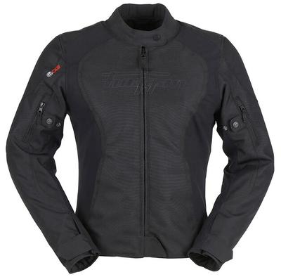 Furygan Odessa Motorcycle Jacket